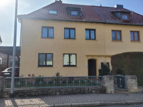 Ferienwohnung Familie Klingohr in Erfurt, Erfurt